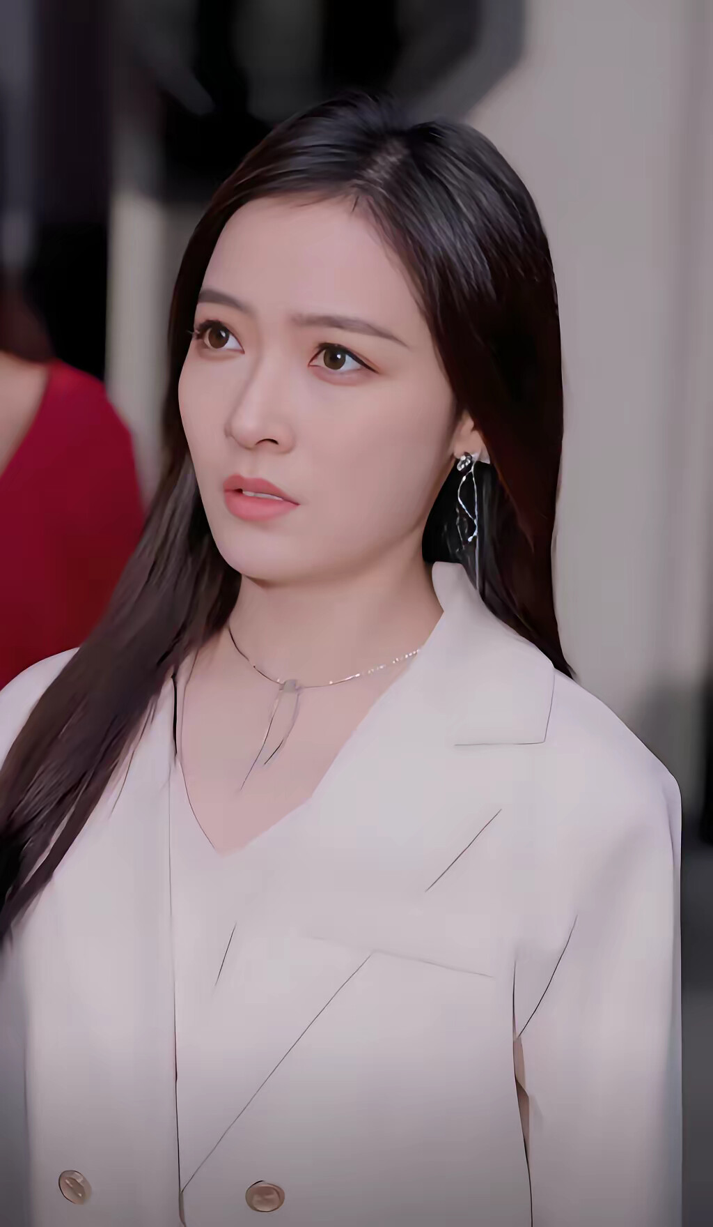 《北王狂刀》剧照