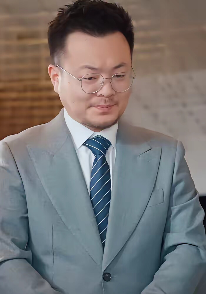 《放下校花后被超可爱小女友倒追》剧照