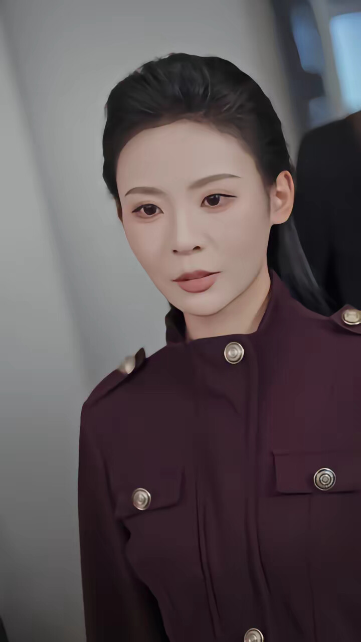 《明月落凡尘》剧照