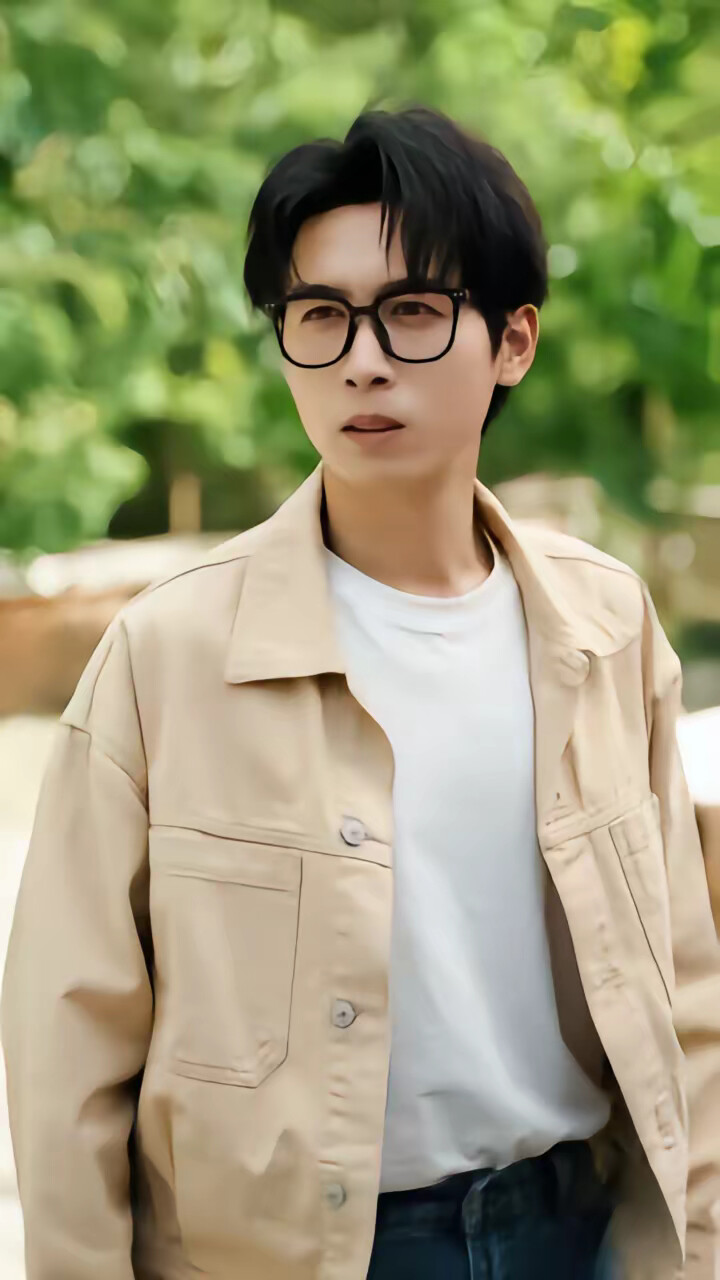 《食人蚁猎杀》剧照