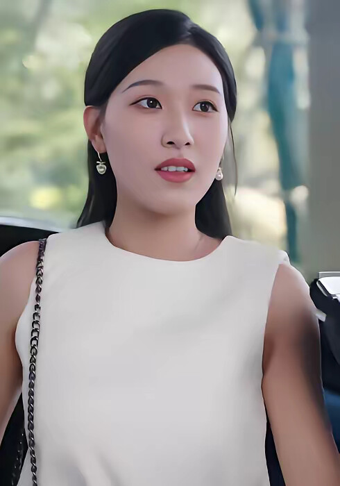 《摘下工牌,我惊掉全桌下巴》剧照