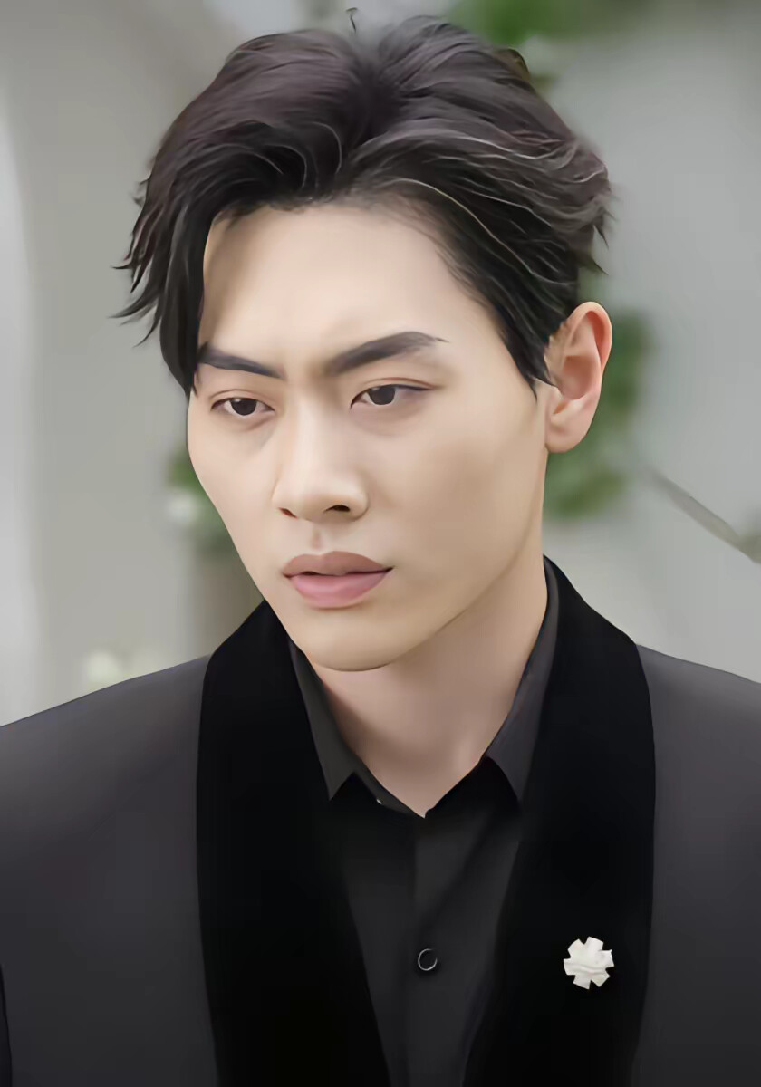 《云家的小棉袄奶甜奶软》剧照