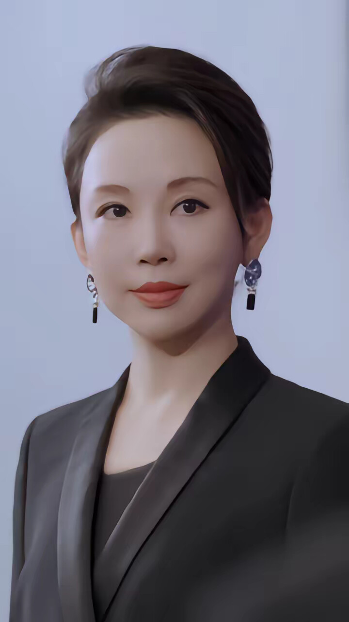 《一杆破局》剧照