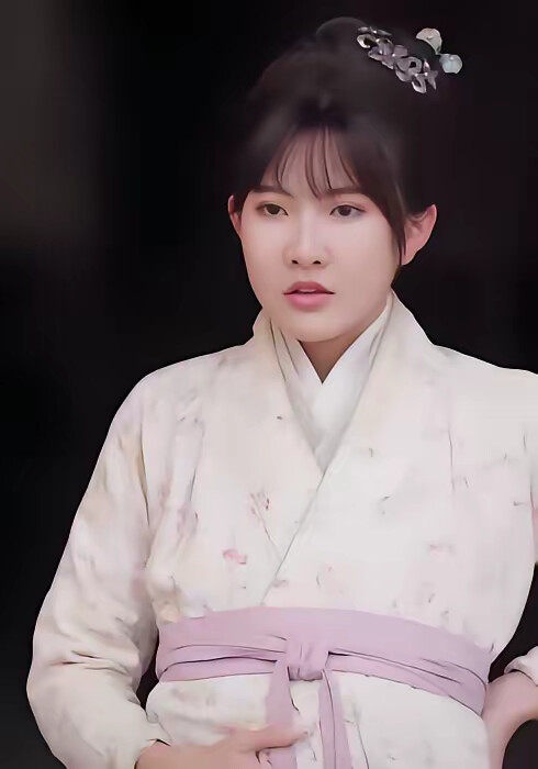 《崽崽无齿一笑,四海八荒来团宠》剧照