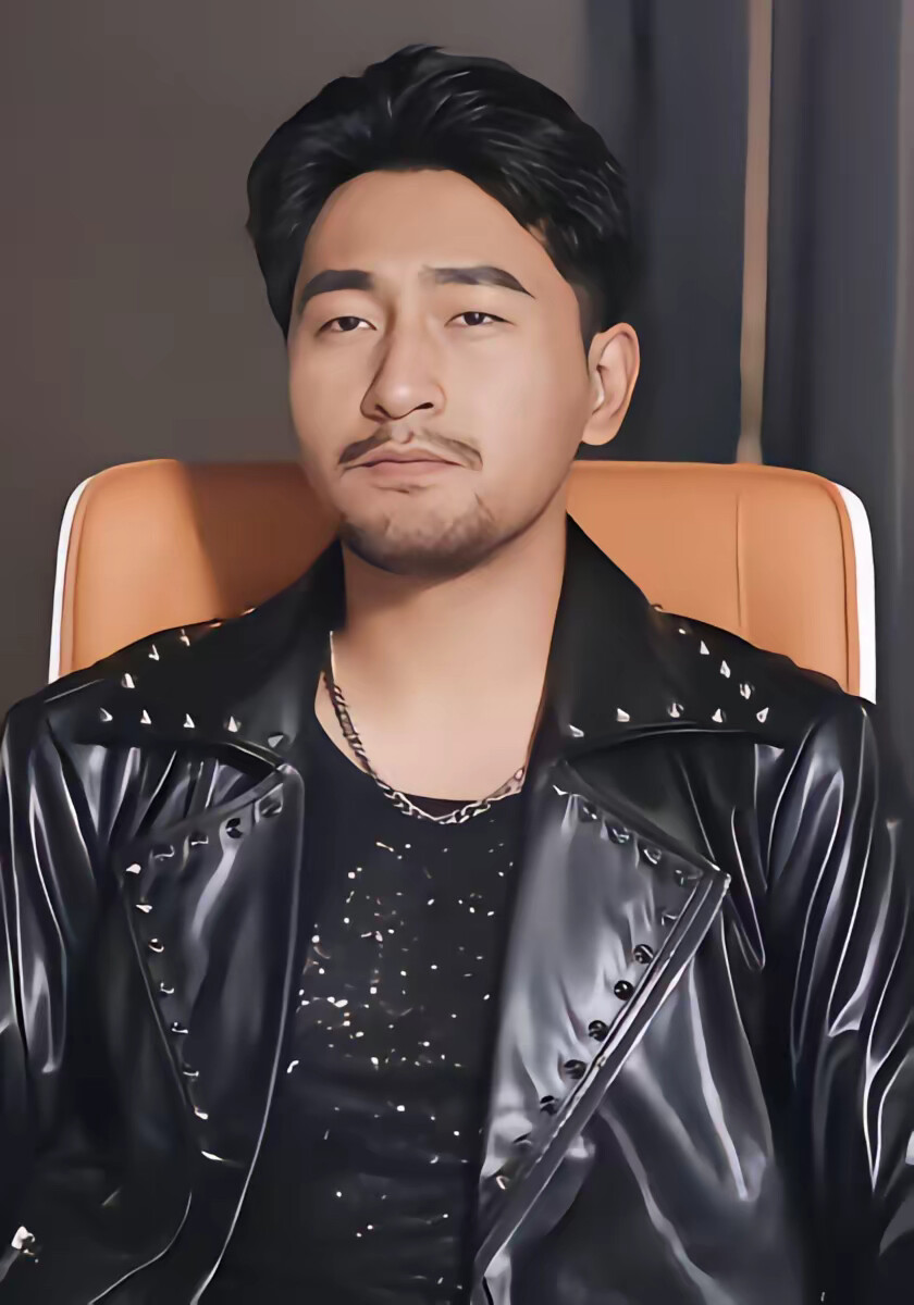 《天籁少女归来即巅峰》剧照