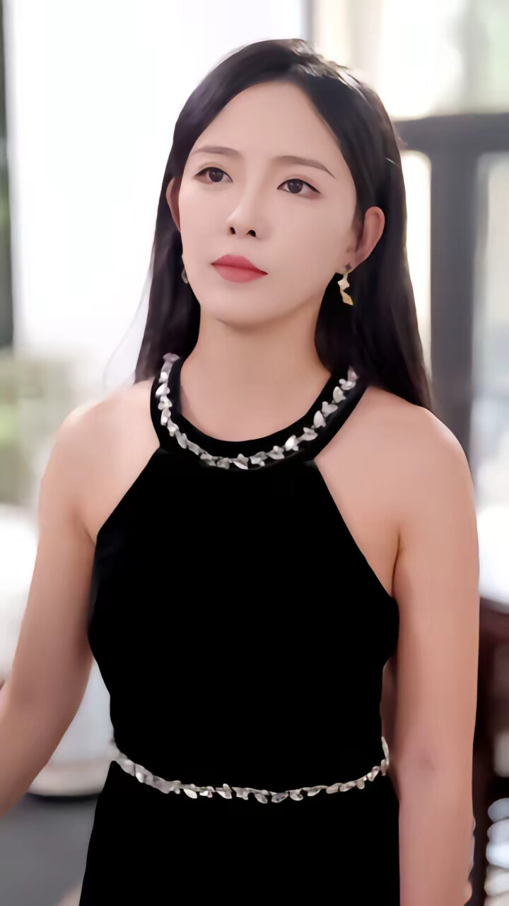 《闪耀星途》剧照