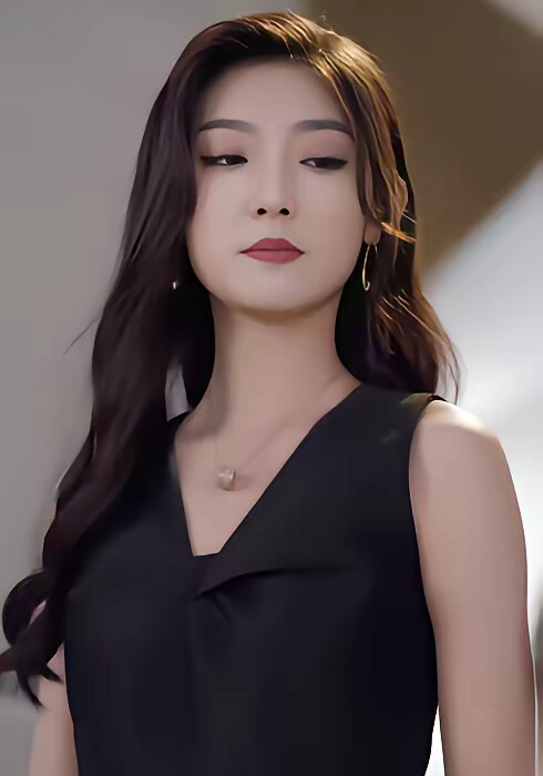 《姐姐结婚,我也结》剧照