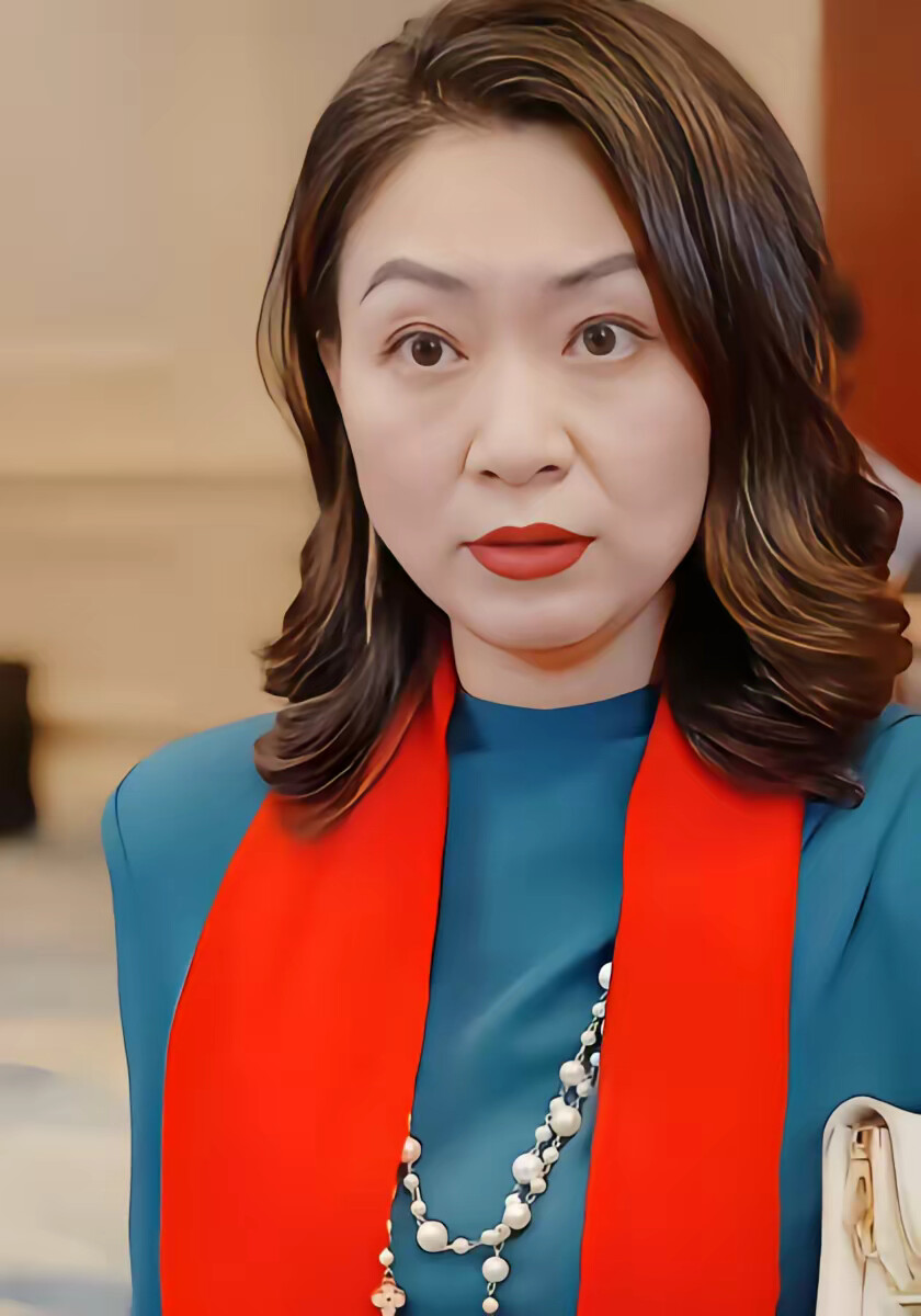 《寒门状元之金榜题名》剧照