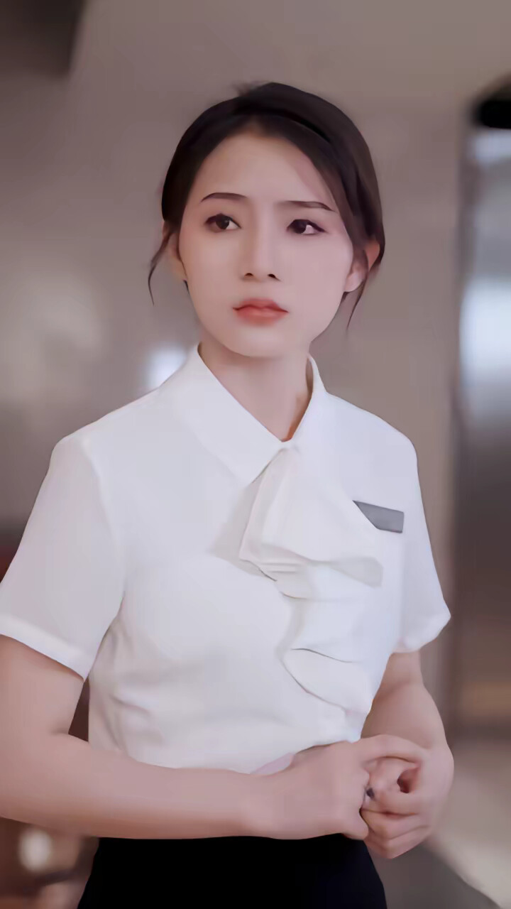 《醉后爱上你》剧照