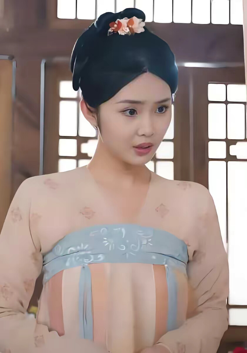 《穿书自救日记:危险夫君惹不起》剧照