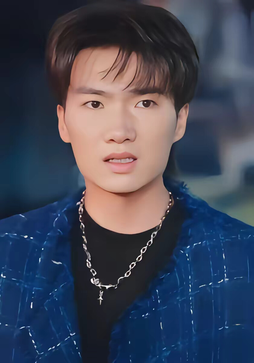 《重生之异能狂妻》剧照