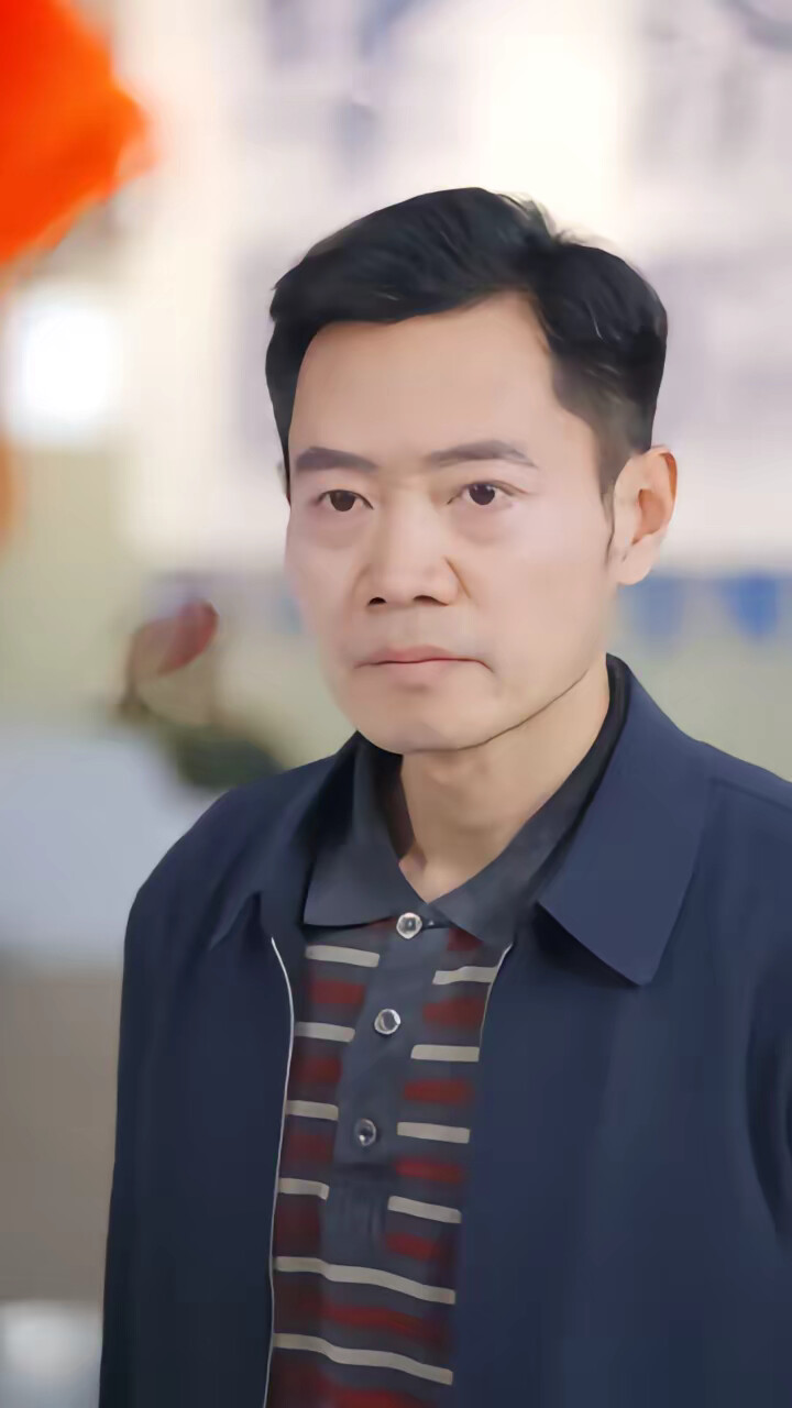 《鬼刀神医》剧照