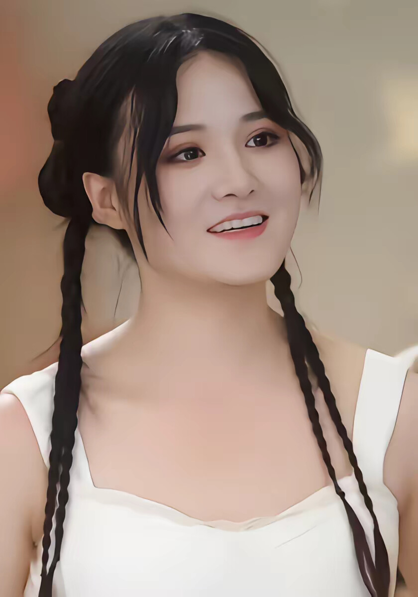 《转职老板:全国天才替我打工》剧照