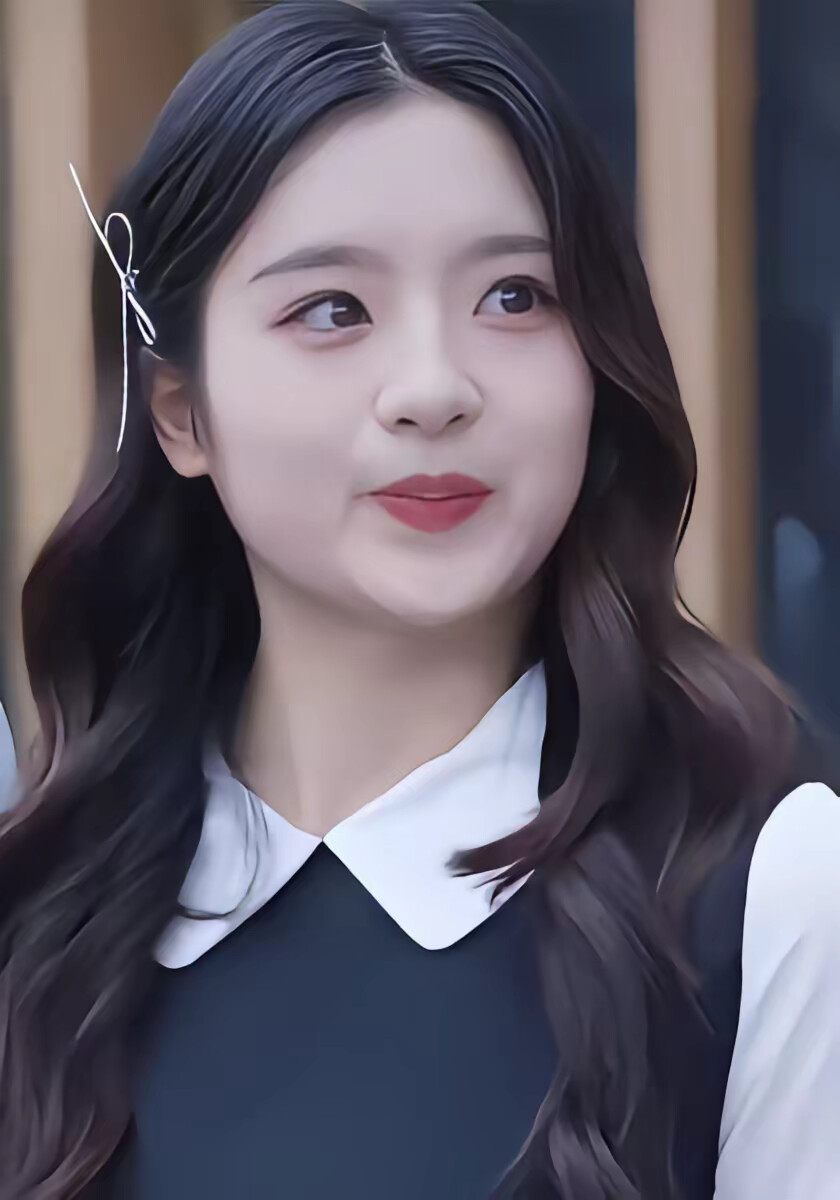 《重生后,女神的她竟抢着要给我生大儿》剧照
