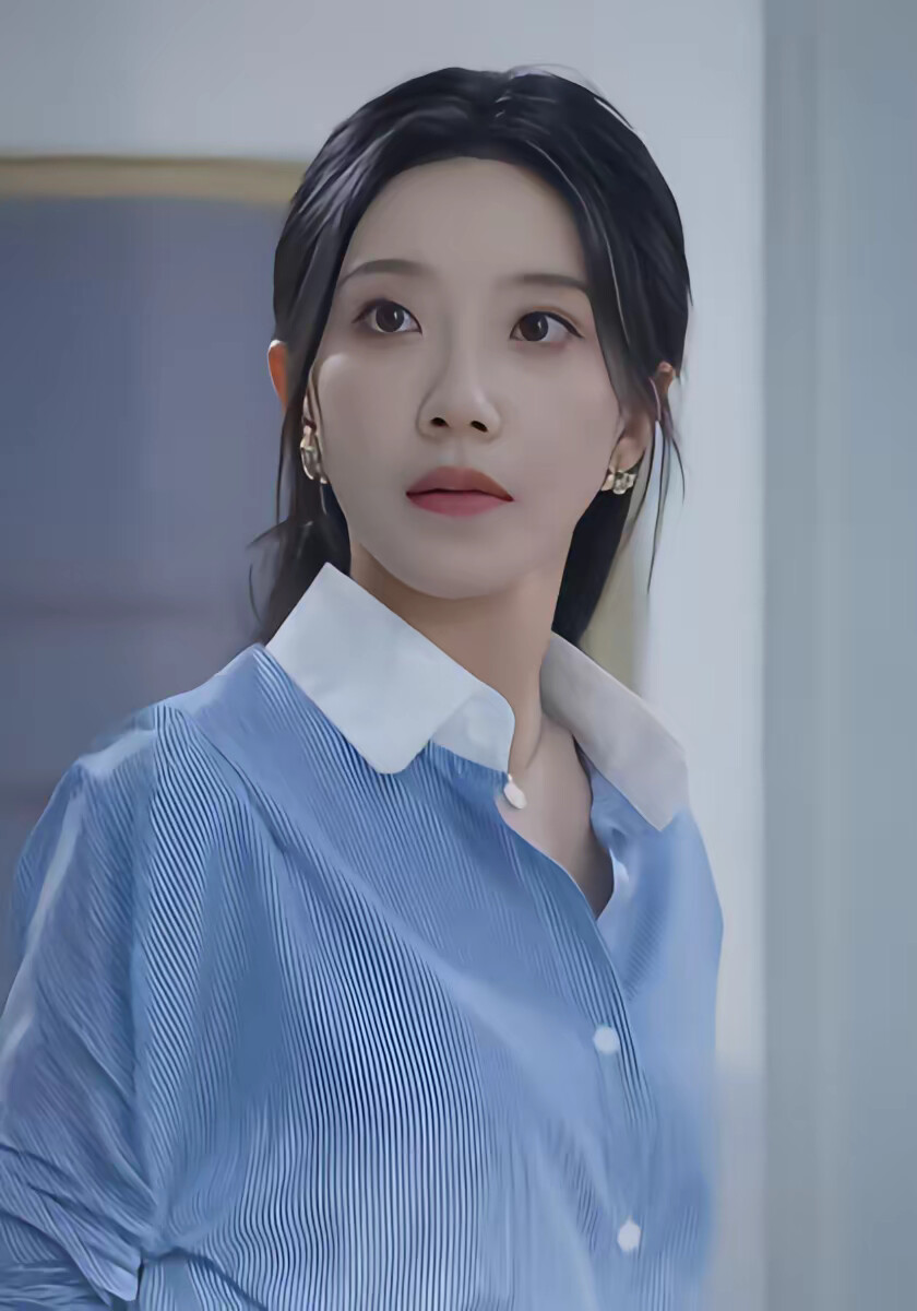 《重生后,女神的她竟抢着要给我生大儿》剧照