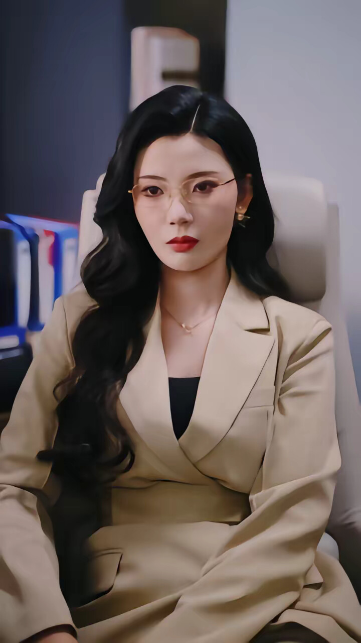 《时停千年:我被困在同一天》剧照