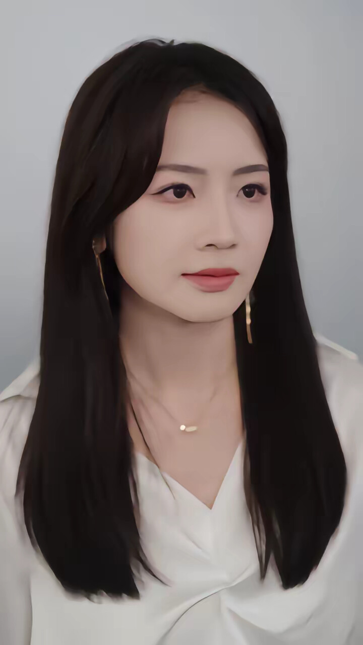《魂穿废材后夫人被全家宠上天》剧照