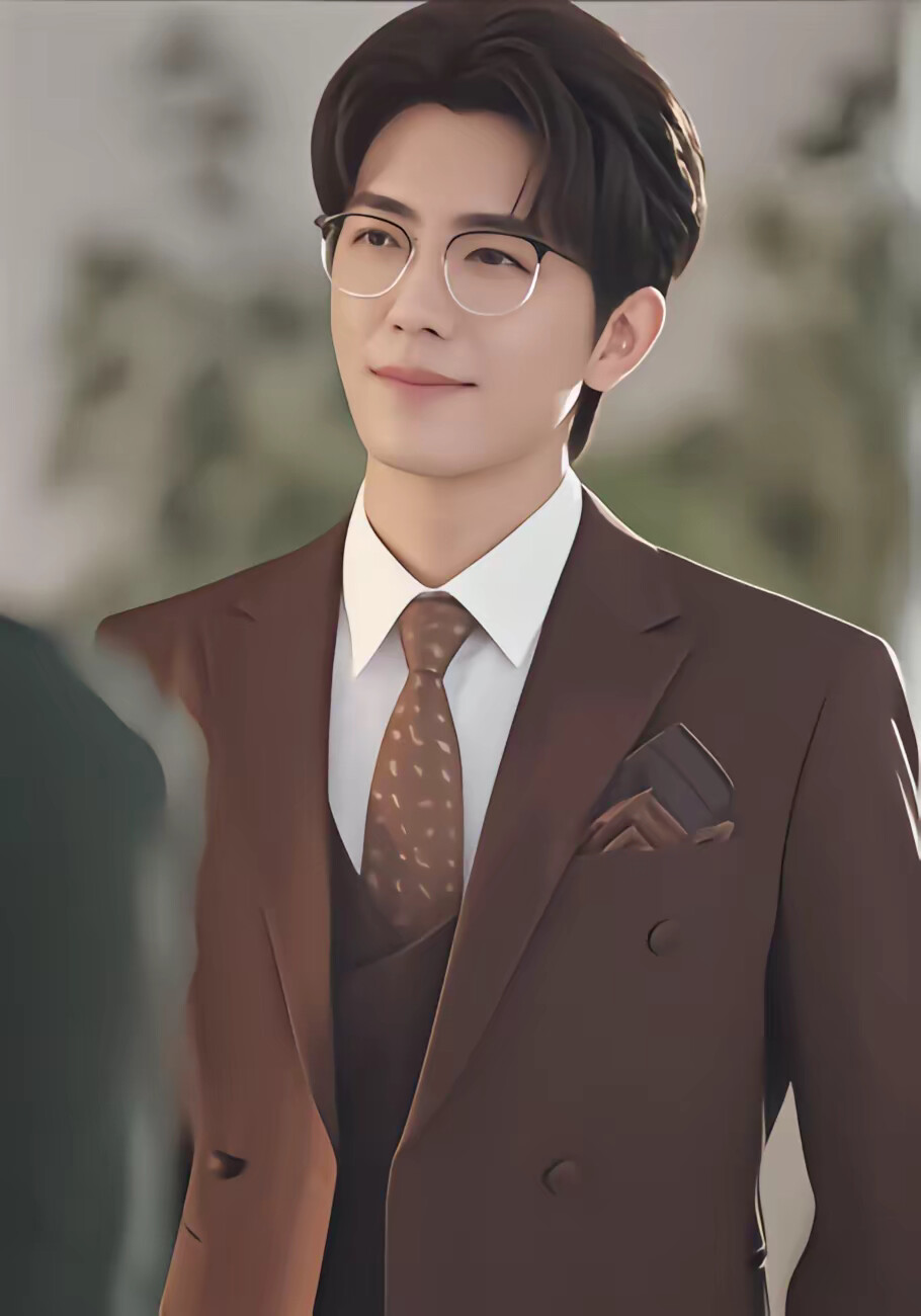 《总裁夫人升职记》剧照