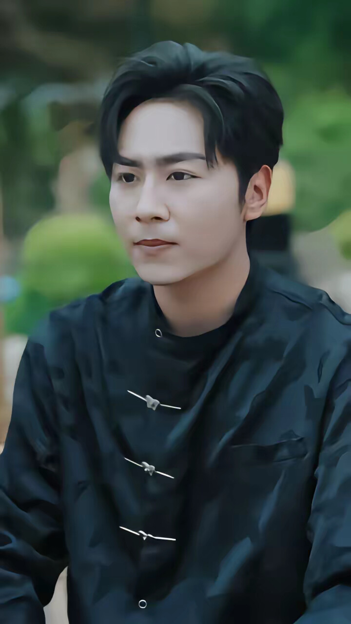 《哥哥们看好了,小妹我才是武神》剧照