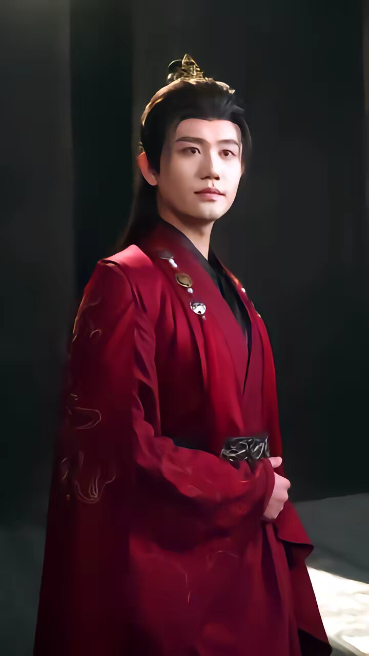 《我命由我不由夫》剧照