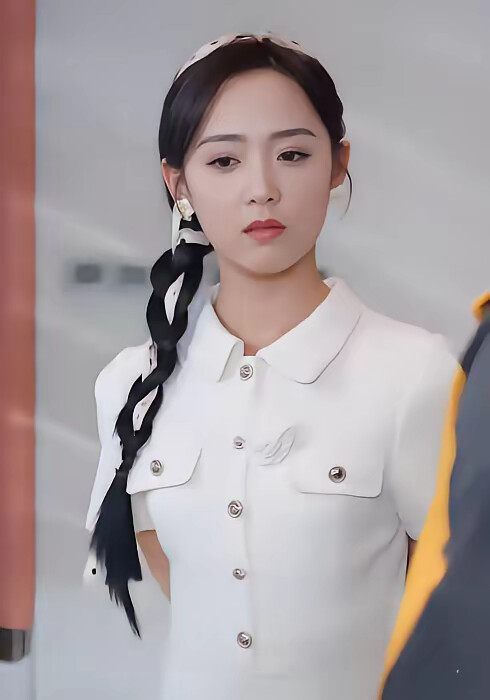 《一元变一万谁还做舔狗啊》剧照