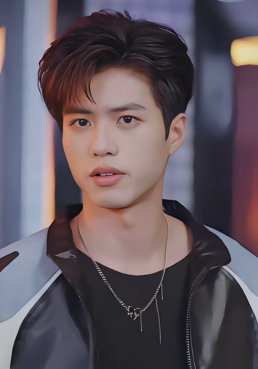 《真千金吃瓜成团宠全家逆天改命》剧照