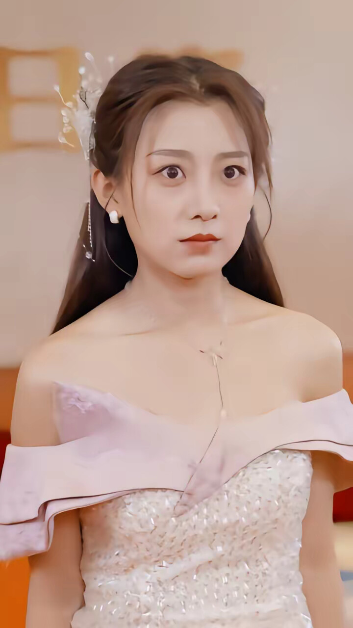 《出院后，大小姐她飒翻天》剧照