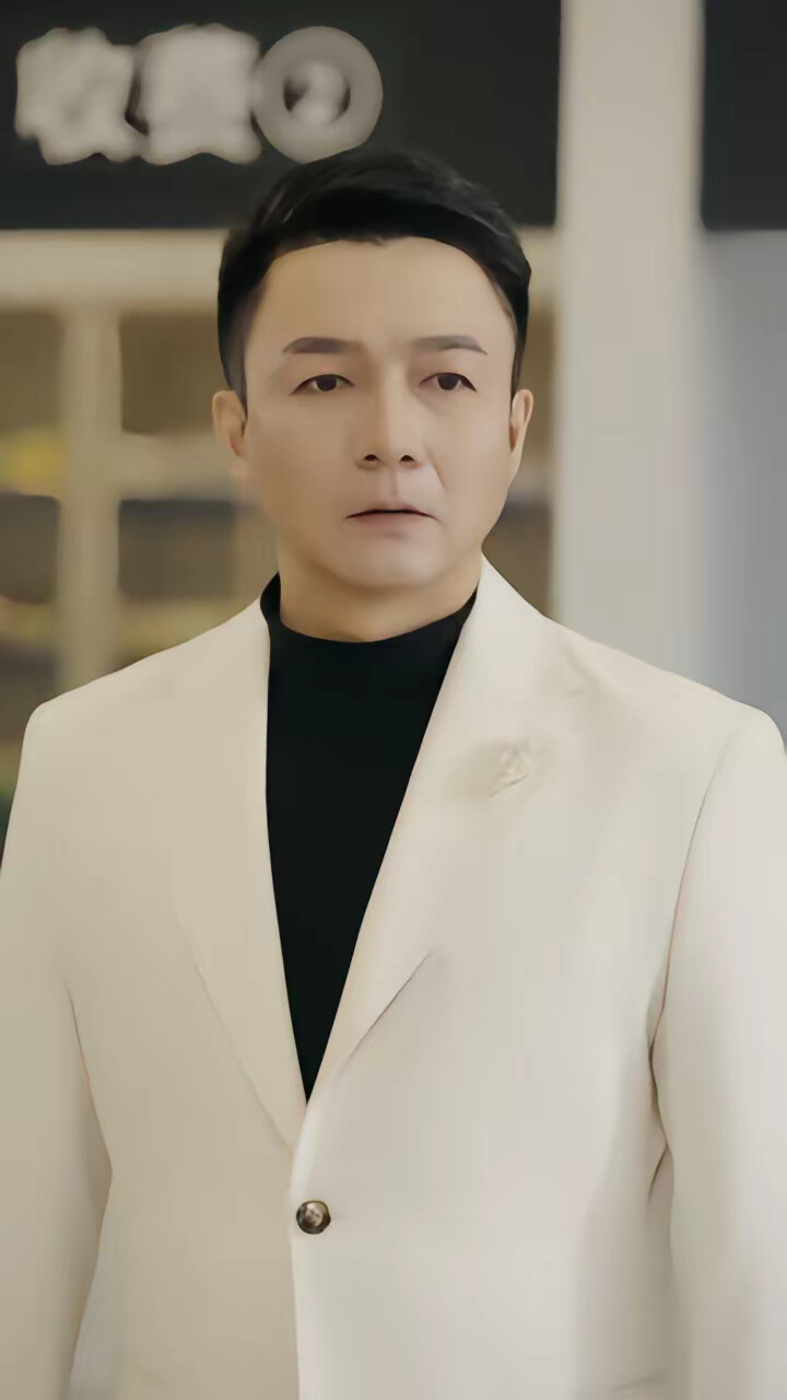 《顶级销售》剧照