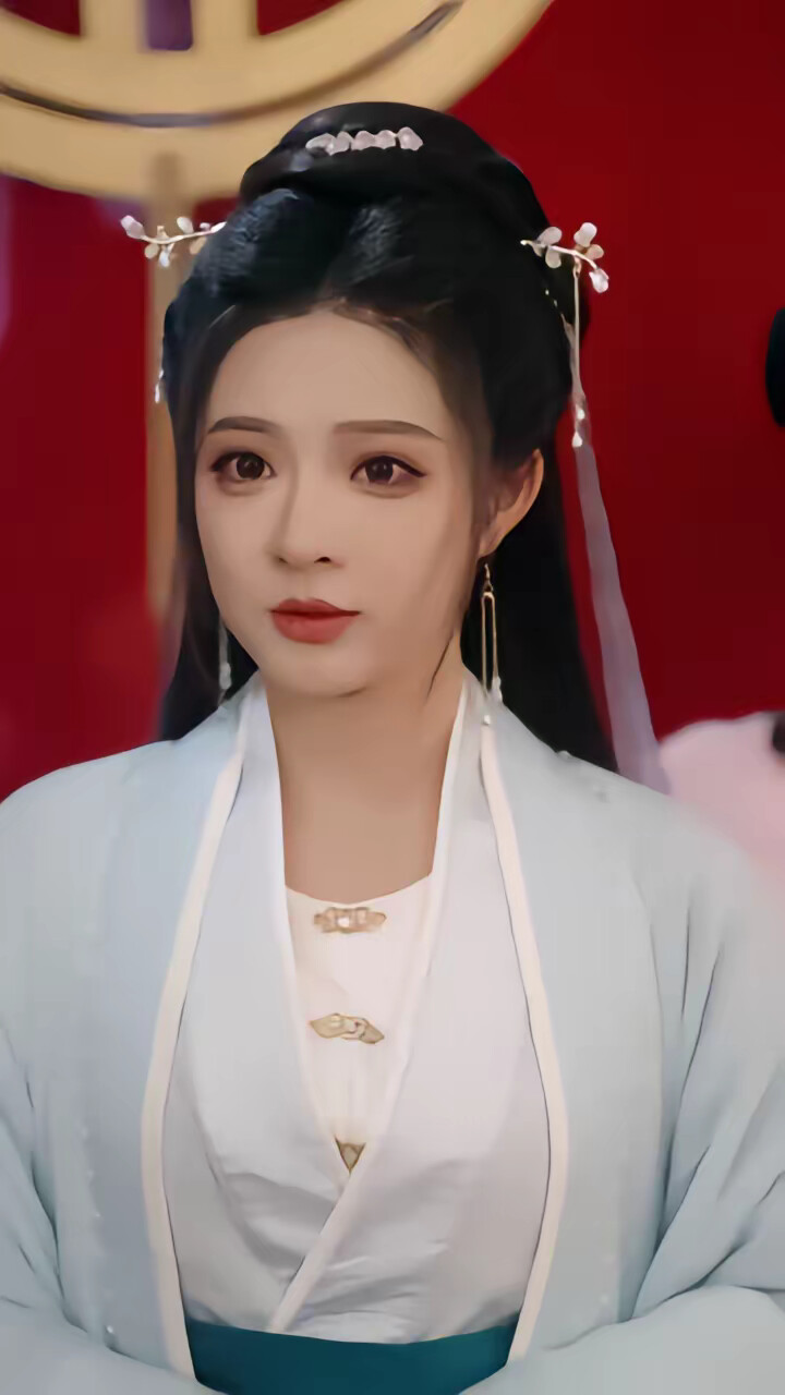 《我命由我不由夫》剧照