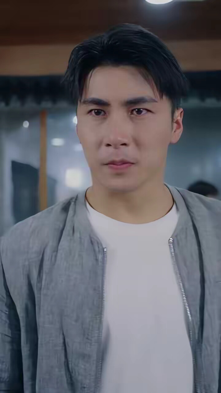 《丐世龙婿》剧照