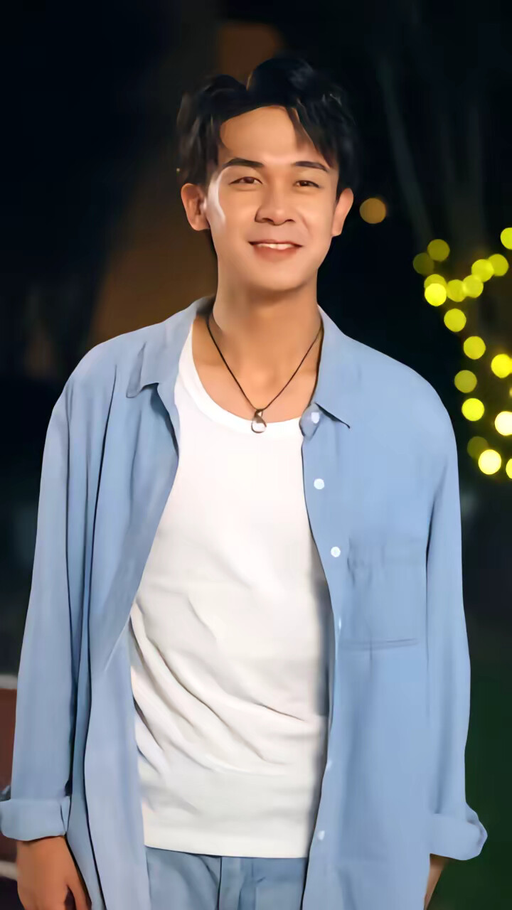 《我的微信连三界》剧照