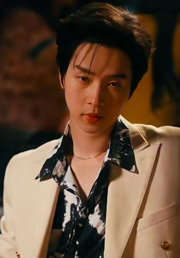 《八零换亲,我被纨绔全家团宠啦》剧照