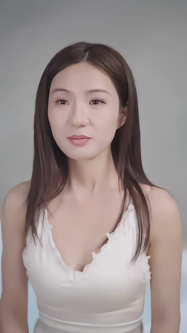 《以盲为名夺回一切》剧照