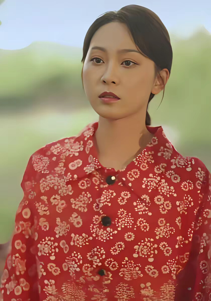 《重回七零,前夫你真的别来沾边》剧照