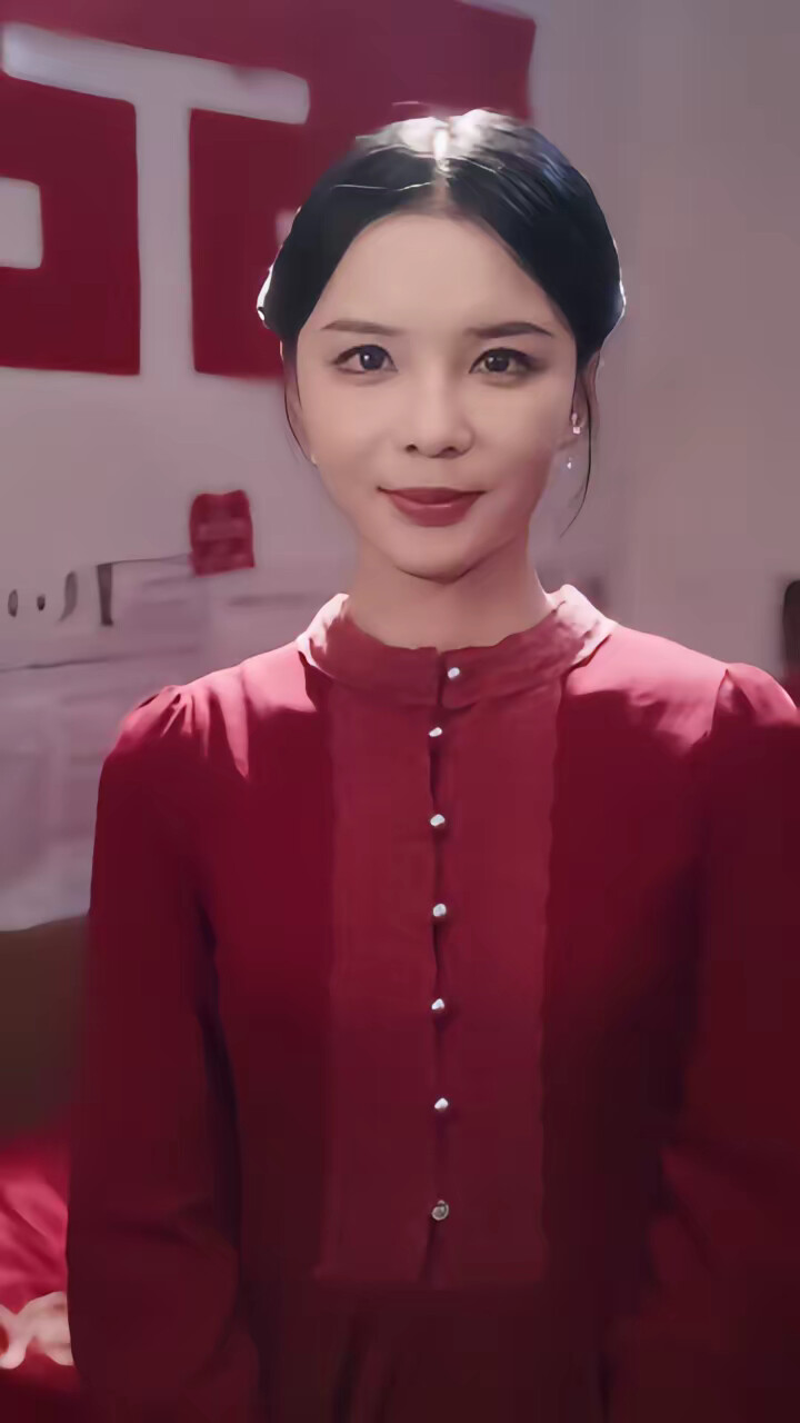 《七六，十万大山都是我的猎场》剧照