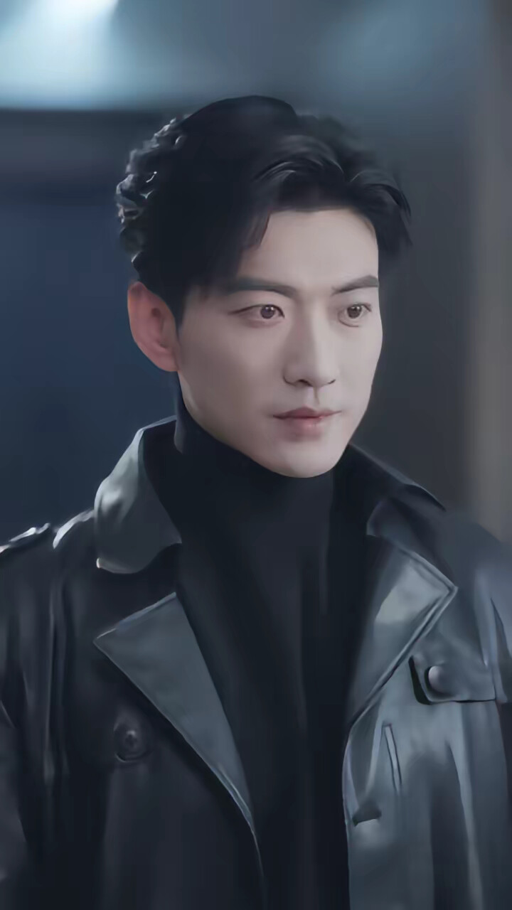 《爱在朝暮之间》剧照