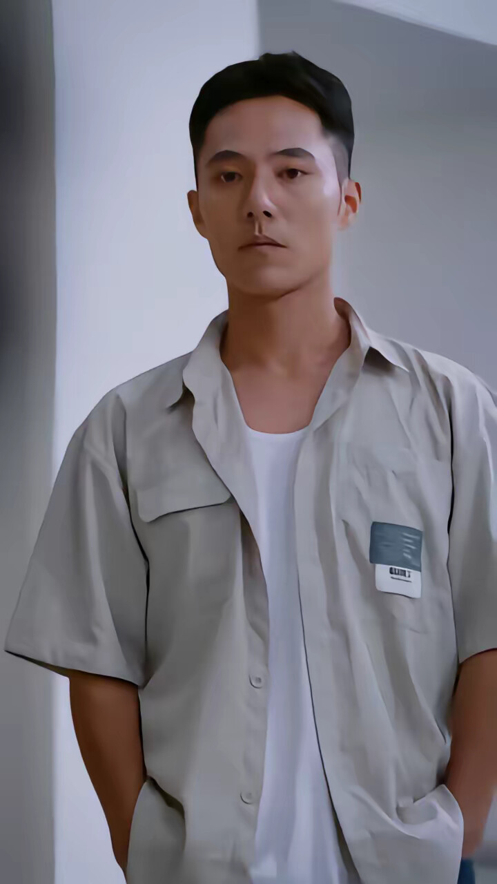 《神医踏红尘》剧照