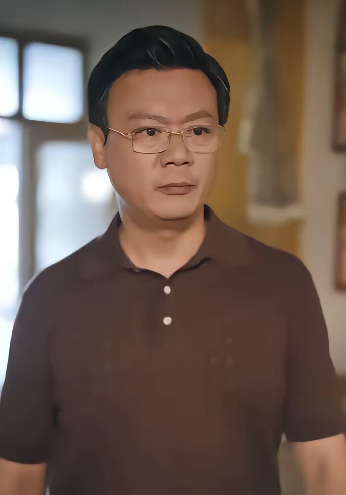 《不翼而飞的退休金》剧照