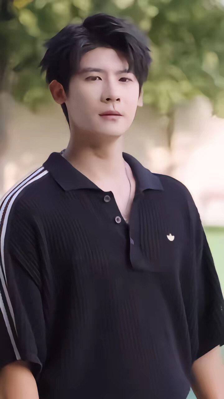 《超能班主任》剧照