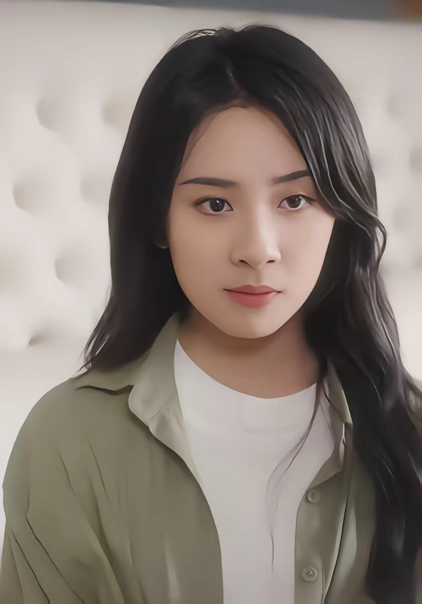 《假戏真做后他永失所爱》剧照