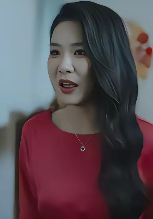 《重启新婚夜》剧照