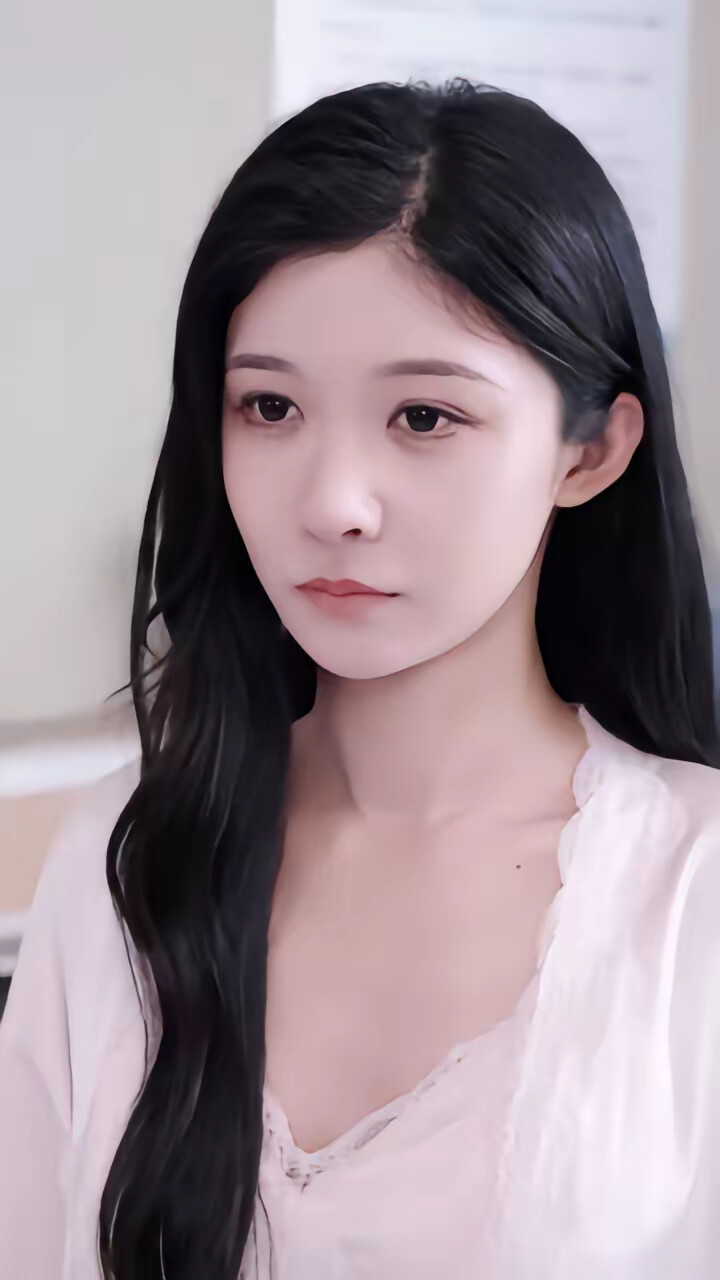 《你好沈先生》剧照