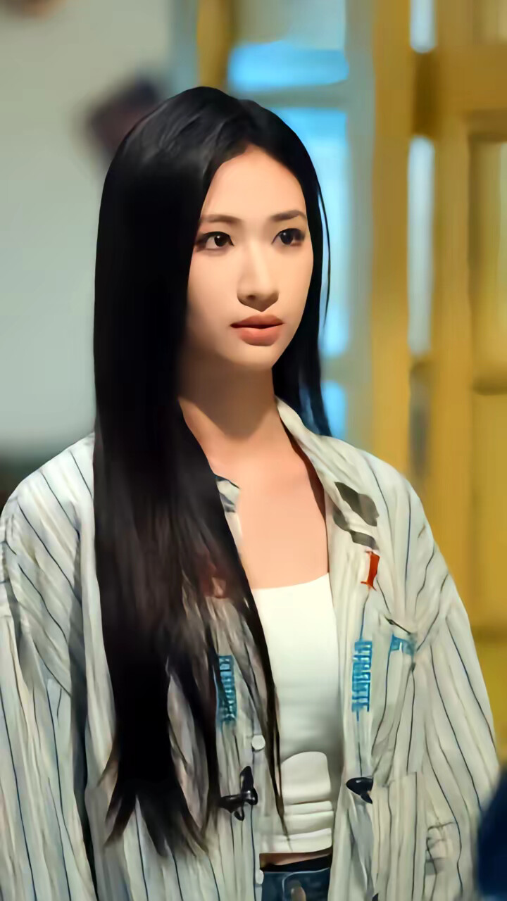 《小祖宗千金归来,我是他的掌中娇》剧照