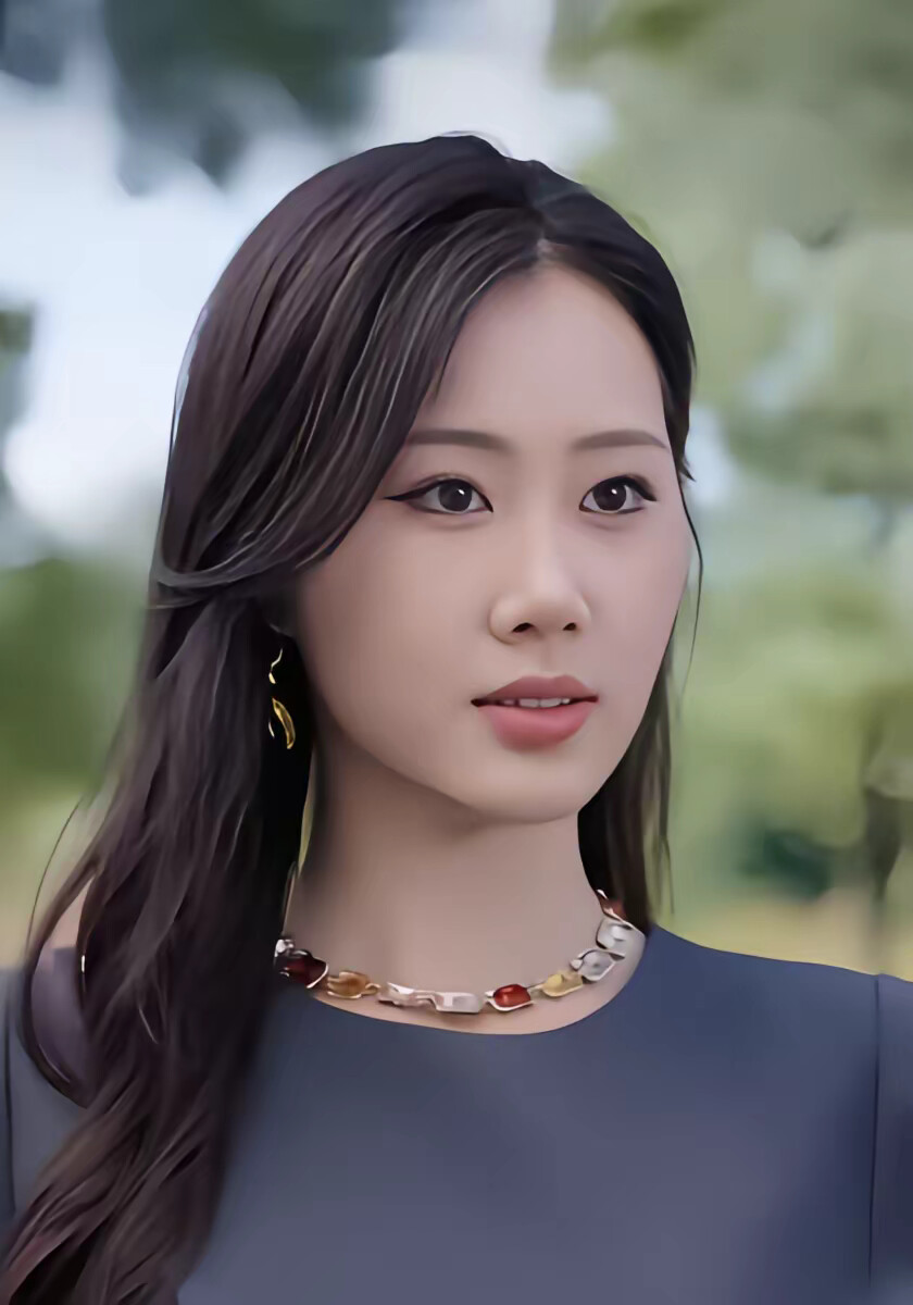 《摘下工牌,我惊掉全桌下巴》剧照