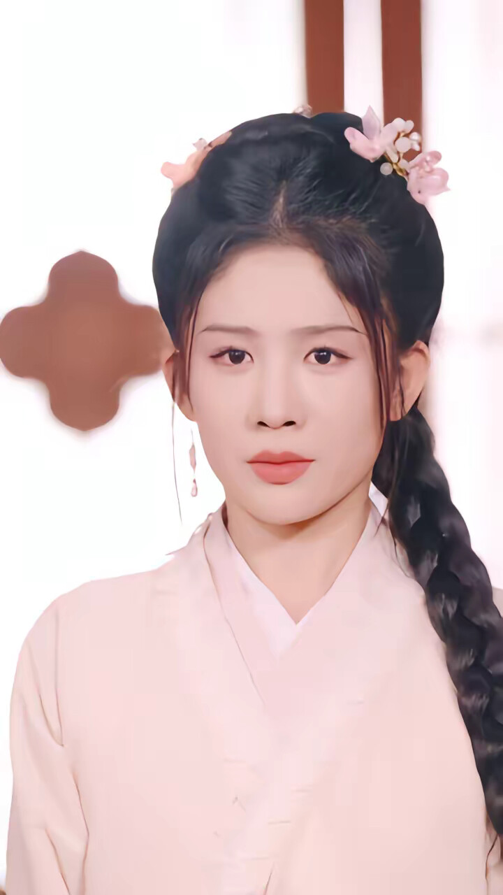 《事事如意》剧照