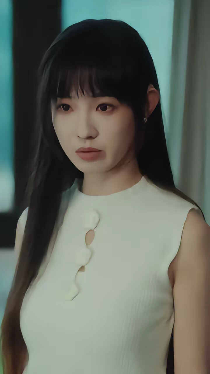 《别惹小祖宗!她京都亲爹是女儿奴》剧照