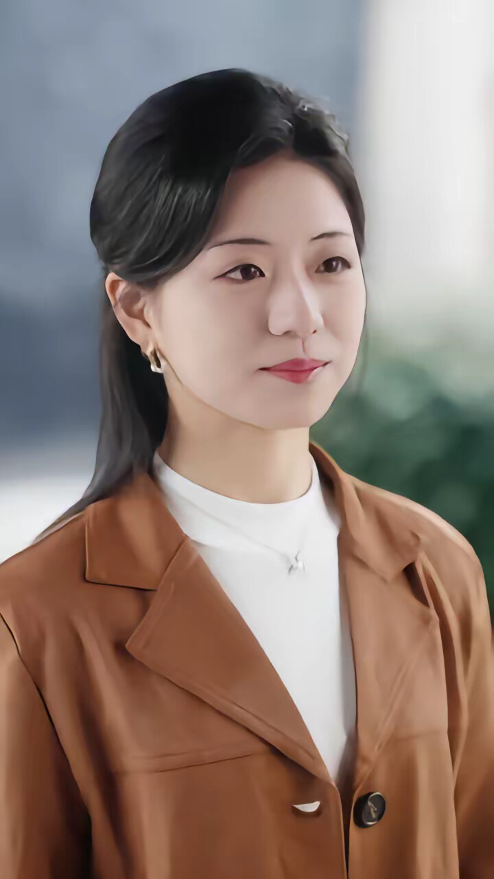 《爱在万米高空》剧照