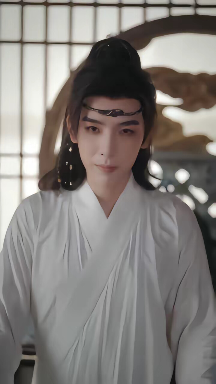 《大庆第一刀》剧照