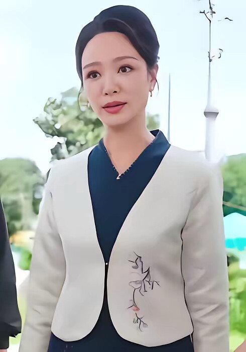 《驭兽师直播听动物心声吃瓜破案》剧照