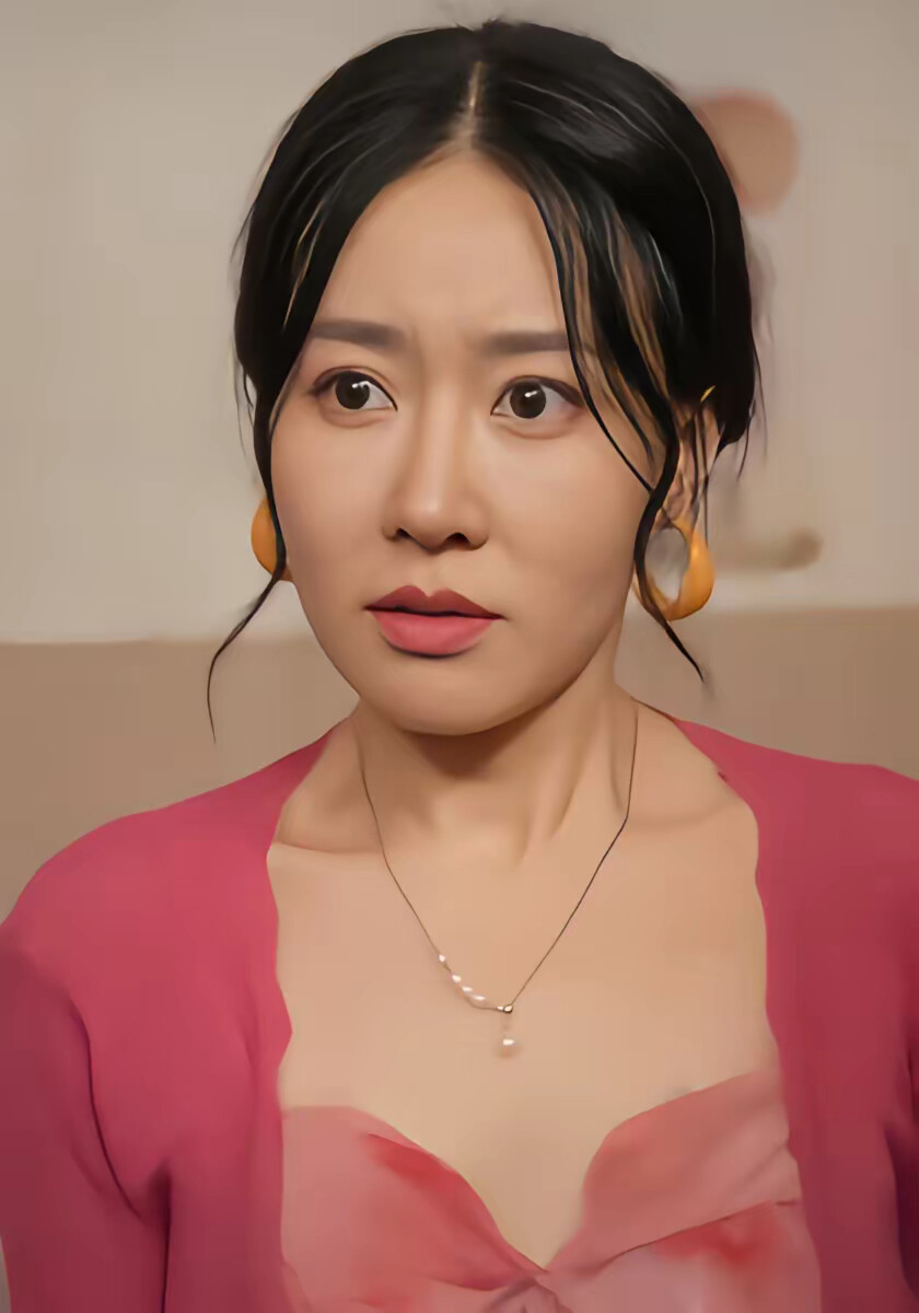 《生棺死劫》剧照